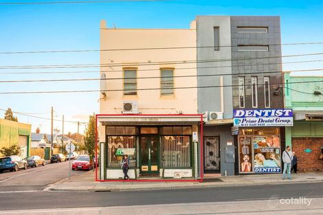 785 High St, Thornbury, VIC 3071
