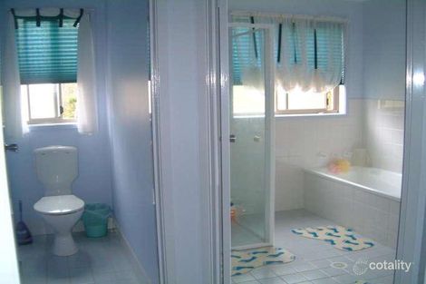 Property photo of 23 Tinarra Close Lilli Pilli NSW 2536