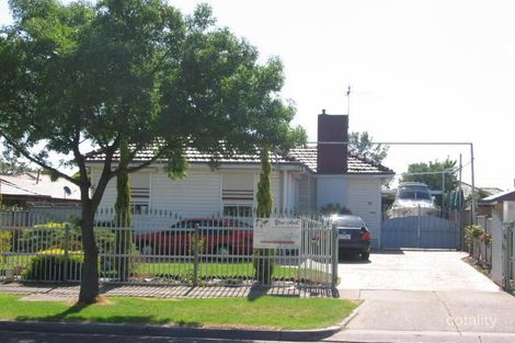 Property photo of 2/19 Darnley Street Braybrook VIC 3019