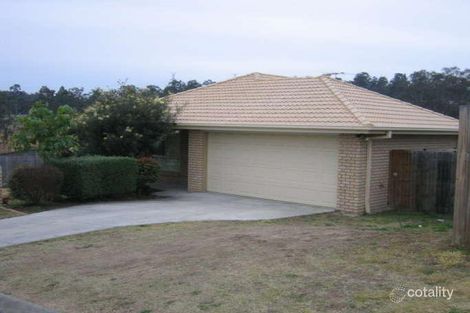 Property photo of 24 Christine Crescent Redbank Plains QLD 4301
