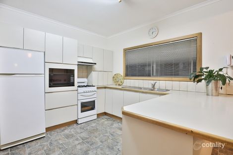 Property photo of 130 Hawthorn Grove Mildura VIC 3500