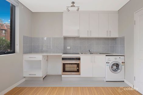 2 Thomas St, Lewisham, NSW 2049