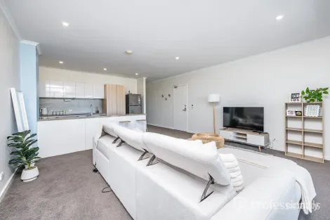 Property photo of 6/50 Commander Drive Alkimos WA 6038