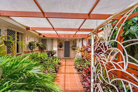 Property photo of 11 Moorea Court Pacific Pines QLD 4211