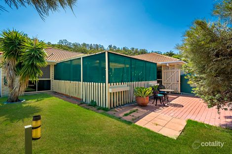 Property photo of 11 Moorea Court Pacific Pines QLD 4211