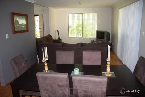 Property photo of 169 Fern Road Wilson WA 6107