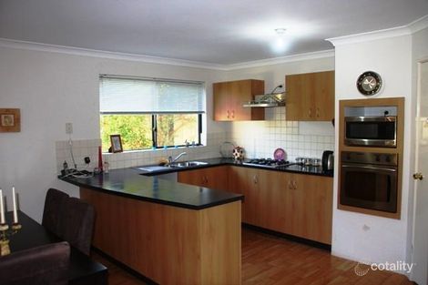 Property photo of 169 Fern Road Wilson WA 6107