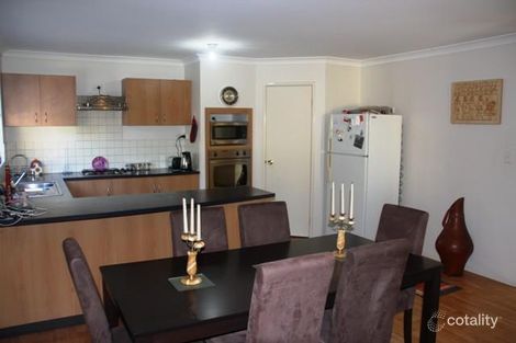 Property photo of 169 Fern Road Wilson WA 6107