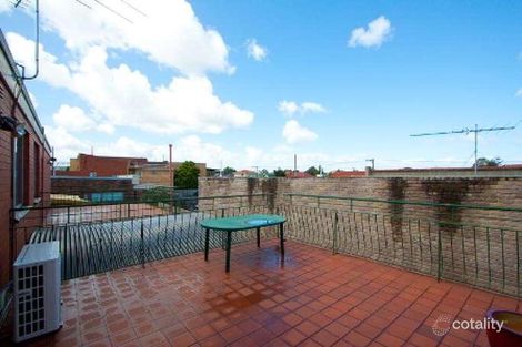 Property photo of 8-10 Johnson Street Oakleigh VIC 3166
