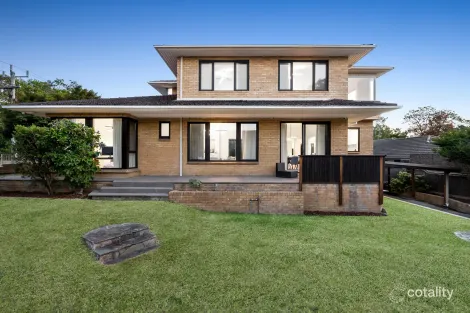 Property photo of 18 Salisbury Street Balwyn VIC 3103