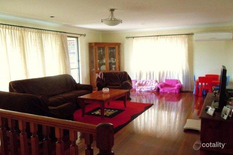 Property photo of 35 Peppercorn Street Sunnybank Hills QLD 4109