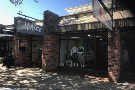 Property photo of 7 Anson Street Orange NSW 2800