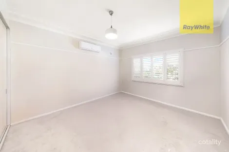 Property photo of 57 Shorter Avenue Narwee NSW 2209