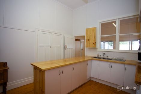 Property photo of 20 Main Street Jung VIC 3401