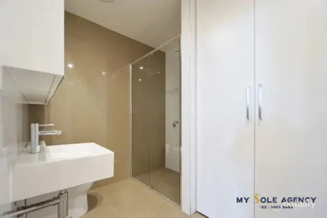 Property photo of 303/2-4 Chester Street Epping NSW 2121