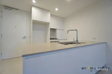 Property photo of 303/2-4 Chester Street Epping NSW 2121