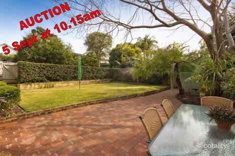16a Winsome Ave, North Balgowlah, NSW 2093