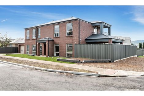 Property photo of 3 Stock Avenue Campbelltown SA 5074