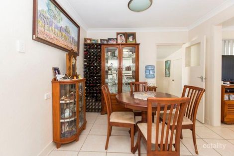 Property photo of 3 Short Street Winston QLD 4825