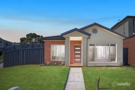 Property photo of 90 Royal Road Bonbeach VIC 3196