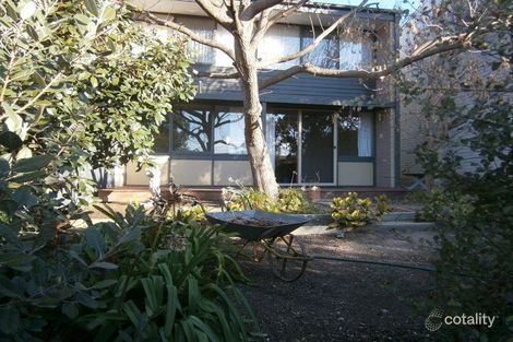 3 Lomatia Pl, Rivett, ACT 2611