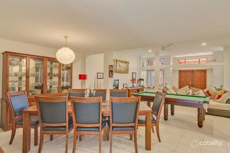 Property photo of 9 Glenview Court Underwood QLD 4119