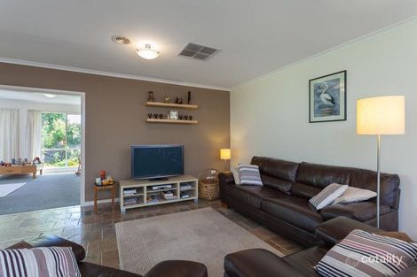 Property photo of 1 Sherbrooke Mews Somerville VIC 3912