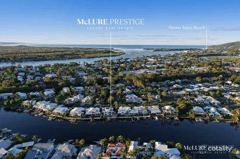 Property photo of 2/9 Sunseeker Close Noosaville QLD 4566