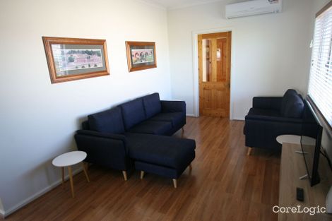 Property photo of 14 Garnett Street Blackmans Bay TAS 7052