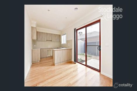 Property photo of 2 Perouse Street Wyndham Vale VIC 3024