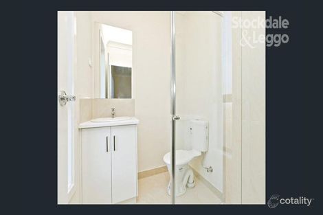 Property photo of 2 Perouse Street Wyndham Vale VIC 3024