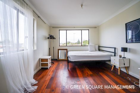 Property photo of 181 Bondi Road Bondi NSW 2026