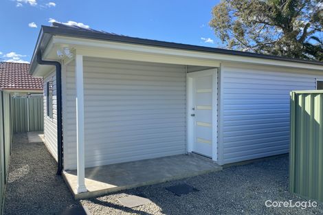 Property photo of 29 Craigie Avenue Kanwal NSW 2259