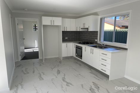 Property photo of 29 Craigie Avenue Kanwal NSW 2259