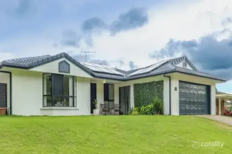 13 Buderim Pines Dr, Buderim, QLD 4556