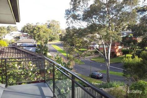 Property photo of 9 Koloona Avenue Figtree NSW 2525