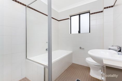 Property photo of 13/6 Blake Street Kogarah NSW 2217
