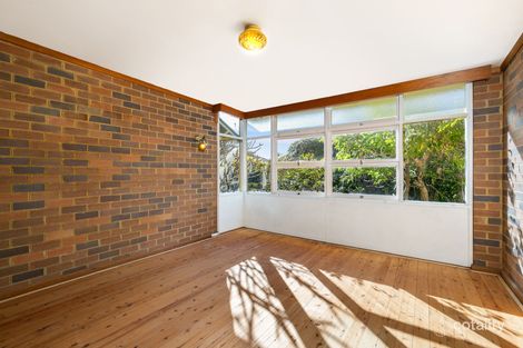 25 Wilson St, Freshwater, NSW 2096