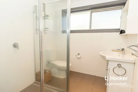 Property photo of 54 Bridge Street Gunnedah NSW 2380