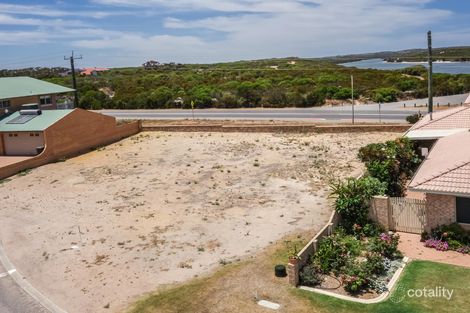 9 Somerset Pl, Cape Burney, WA 6532