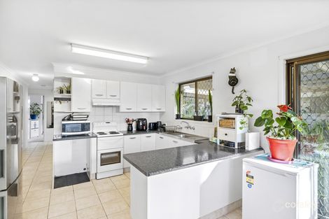 Property photo of 1 Sunbird Chase Parrearra QLD 4575