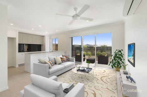 60/370 Gainsborough Dr, Pimpama, QLD 4209