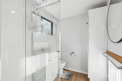 Property photo of 12 Parkway Swan View WA 6056