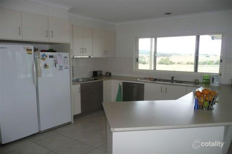 Property photo of 391 Dunford Road West Yerra QLD 4650