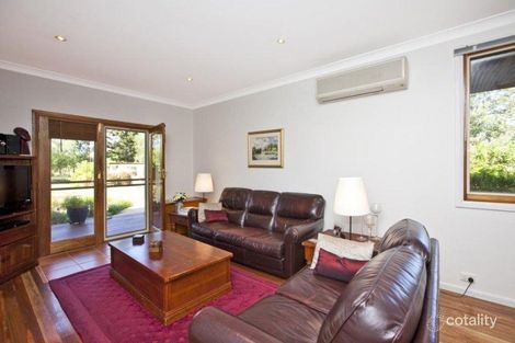 Property photo of 756 Elderslie Road Elderslie NSW 2335