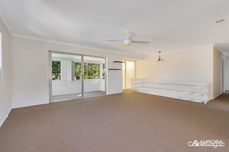 Property photo of 21 Tenbar Street Tingalpa QLD 4173