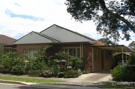 15 Rickard St, Guildford, NSW 2161