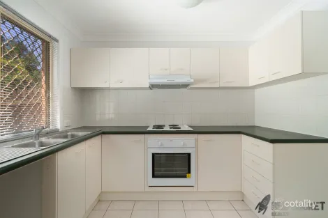 Property photo of 7/7 Farr-Jones Court Daisy Hill QLD 4127