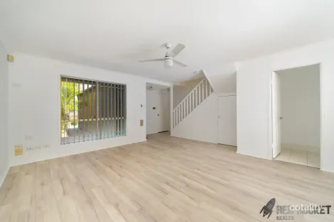 Property photo of 7/7 Farr-Jones Court Daisy Hill QLD 4127