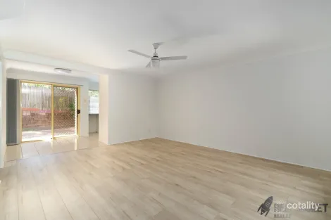 Property photo of 7/7 Farr-Jones Court Daisy Hill QLD 4127